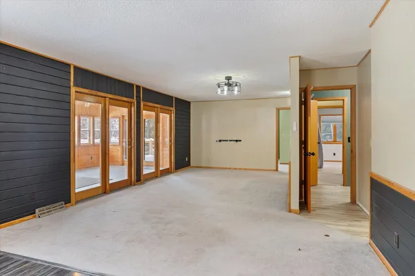 $315,000 | 51850 Scenic Highway, Unit 7, Bigfork, MN 56628