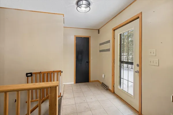 $315,000 | 51850 Scenic Highway, Unit 7, Bigfork, MN 56628