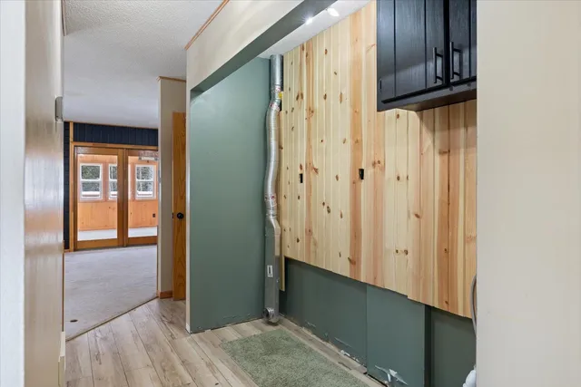 $315,000 | 51850 Scenic Highway, Unit 7, Bigfork, MN 56628