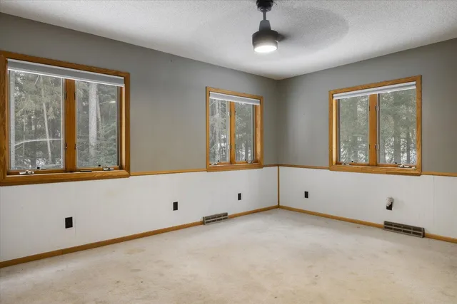 $315,000 | 51850 Scenic Highway, Unit 7, Bigfork, MN 56628