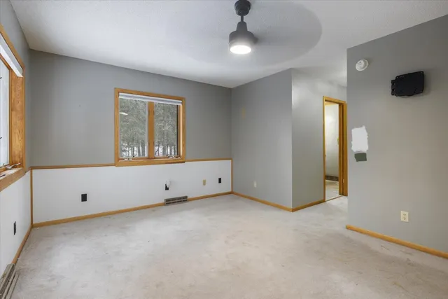 $315,000 | 51850 Scenic Highway, Unit 7, Bigfork, MN 56628