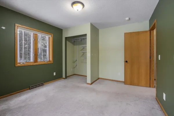 $315,000 | 51850 Scenic Highway, Unit 7, Bigfork, MN 56628