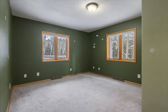 $315,000 | 51850 Scenic Highway, Unit 7, Bigfork, MN 56628