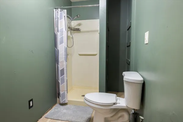 $315,000 | 51850 Scenic Highway, Unit 7, Bigfork, MN 56628