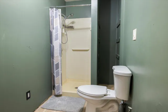 $315,000 | 51850 Scenic Highway, Unit 7, Bigfork, MN 56628