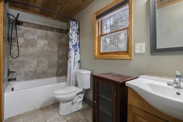 $315,000 | 51850 Scenic Highway, Unit 7, Bigfork, MN 56628
