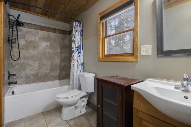 $315,000 | 51850 Scenic Highway, Unit 7, Bigfork, MN 56628