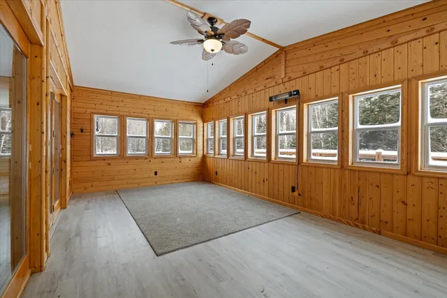 $315,000 | 51850 Scenic Highway, Unit 7, Bigfork, MN 56628