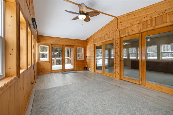 $315,000 | 51850 Scenic Highway, Unit 7, Bigfork, MN 56628