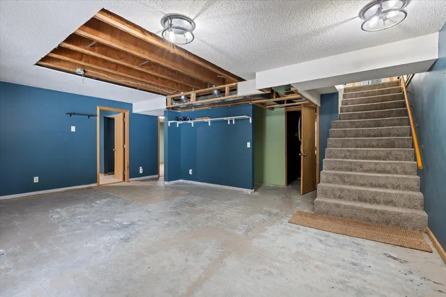 $315,000 | 51850 Scenic Highway, Unit 7, Bigfork, MN 56628