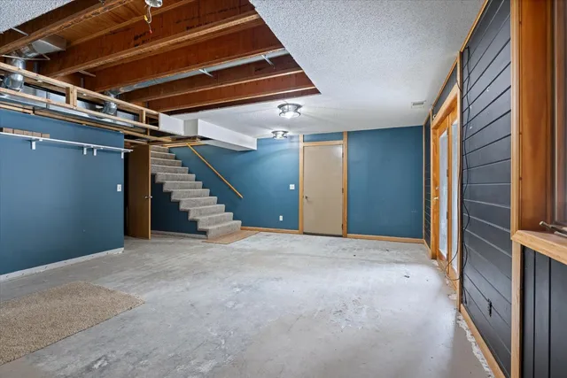 $315,000 | 51850 Scenic Highway, Unit 7, Bigfork, MN 56628