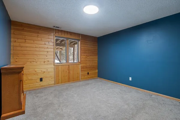 $315,000 | 51850 Scenic Highway, Unit 7, Bigfork, MN 56628