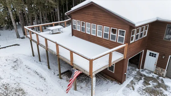 $315,000 | 51850 Scenic Highway, Unit 7, Bigfork, MN 56628