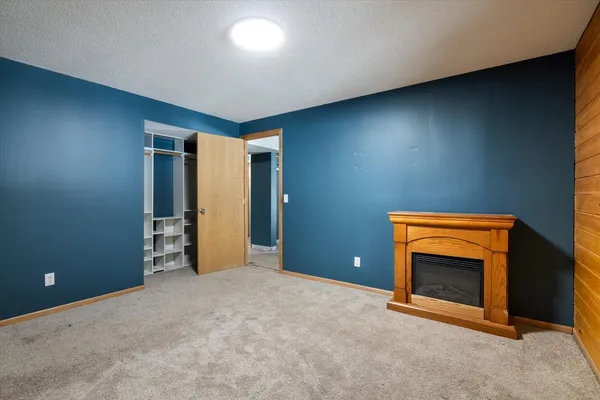 $315,000 | 51850 Scenic Highway, Unit 7, Bigfork, MN 56628