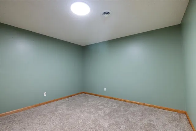 $315,000 | 51850 Scenic Highway, Unit 7, Bigfork, MN 56628