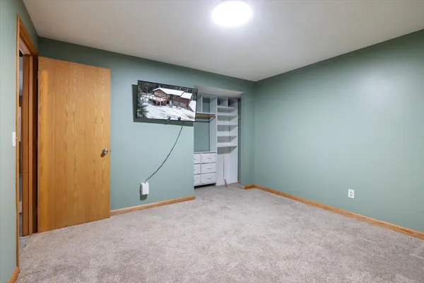 $315,000 | 51850 Scenic Highway, Unit 7, Bigfork, MN 56628