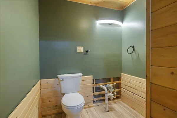 $315,000 | 51850 Scenic Highway, Unit 7, Bigfork, MN 56628