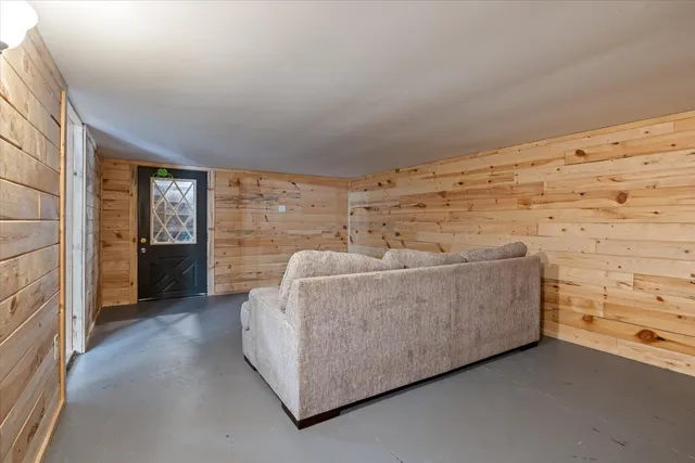 $315,000 | 51850 Scenic Highway, Unit 7, Bigfork, MN 56628