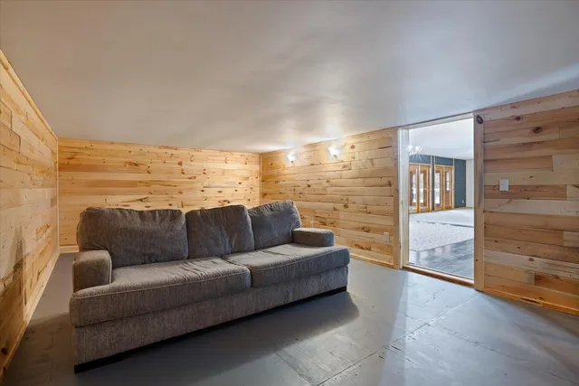 $315,000 | 51850 Scenic Highway, Unit 7, Bigfork, MN 56628