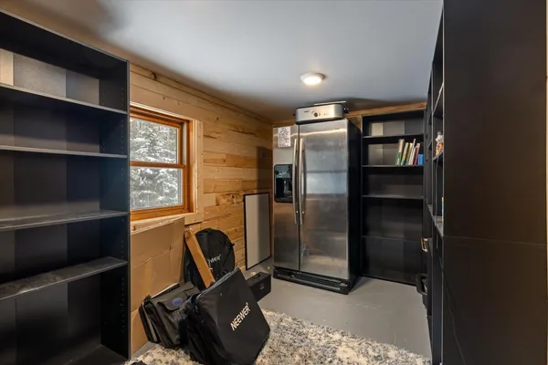 $315,000 | 51850 Scenic Highway, Unit 7, Bigfork, MN 56628