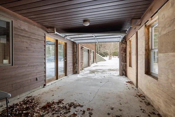 $315,000 | 51850 Scenic Highway, Unit 7, Bigfork, MN 56628