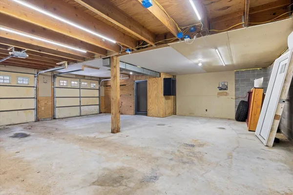 $315,000 | 51850 Scenic Highway, Unit 7, Bigfork, MN 56628