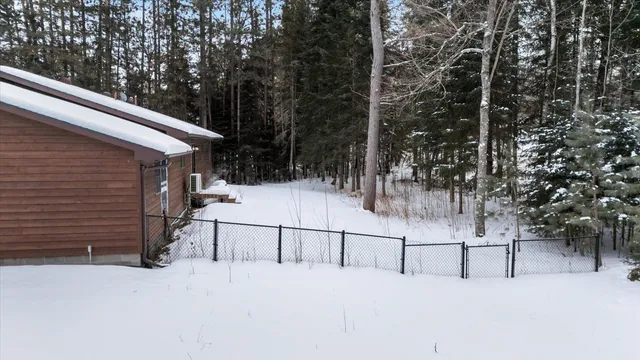 $315,000 | 51850 Scenic Highway, Unit 7, Bigfork, MN 56628