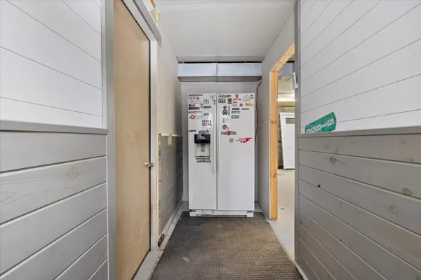 $315,000 | 51850 Scenic Highway, Unit 7, Bigfork, MN 56628