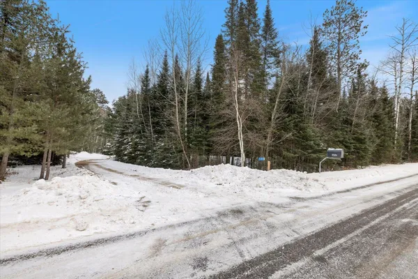$315,000 | 51850 Scenic Highway, Unit 7, Bigfork, MN 56628