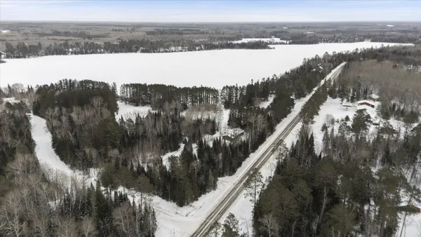 $315,000 | 51850 Scenic Highway, Unit 7, Bigfork, MN 56628