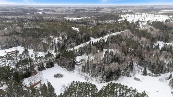 $315,000 | 51850 Scenic Highway, Unit 7, Bigfork, MN 56628