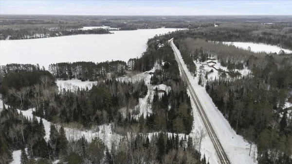 $315,000 | 51850 Scenic Highway, Unit 7, Bigfork, MN 56628