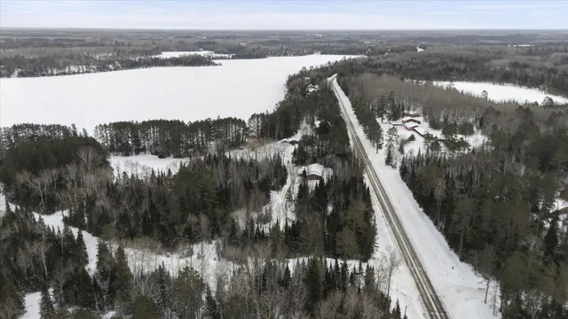 $315,000 | 51850 Scenic Highway, Unit 7, Bigfork, MN 56628