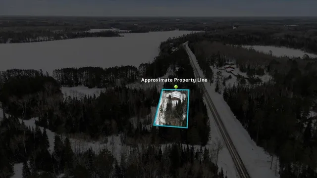 $315,000 | 51850 Scenic Highway, Unit 7, Bigfork, MN 56628