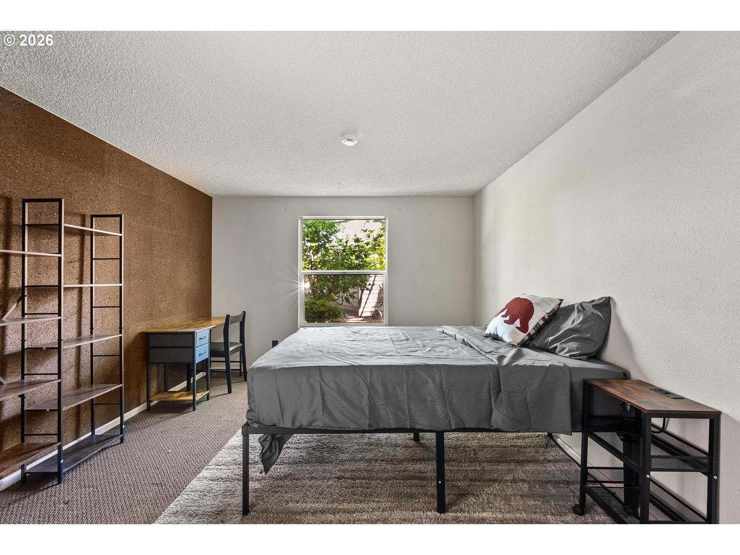 5482 Southwest Alger Avenue, Unit 17 Beaverton, OR 97005 - Photo 6 of 16