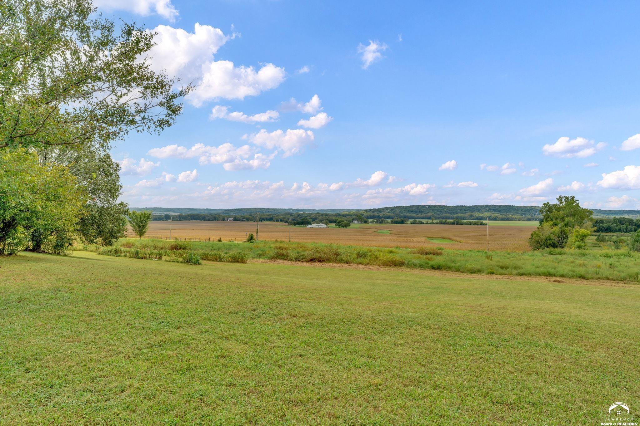 1058 East 932 Road Lawrence, KS 66047 - Photo 50 of 51 Gallery Image 50