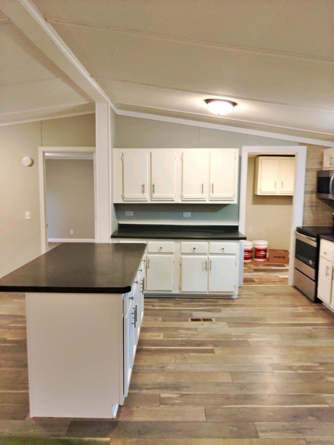 5249 State Rte 101 Liberty, IN 47353 - Photo 9 of 18 Gallery Image 9