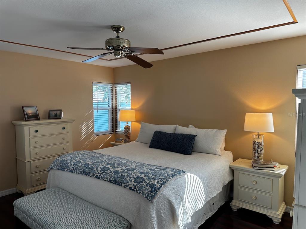 3421 Brian Road South Palm Harbor, FL 34685 - Photo 19 of 51
