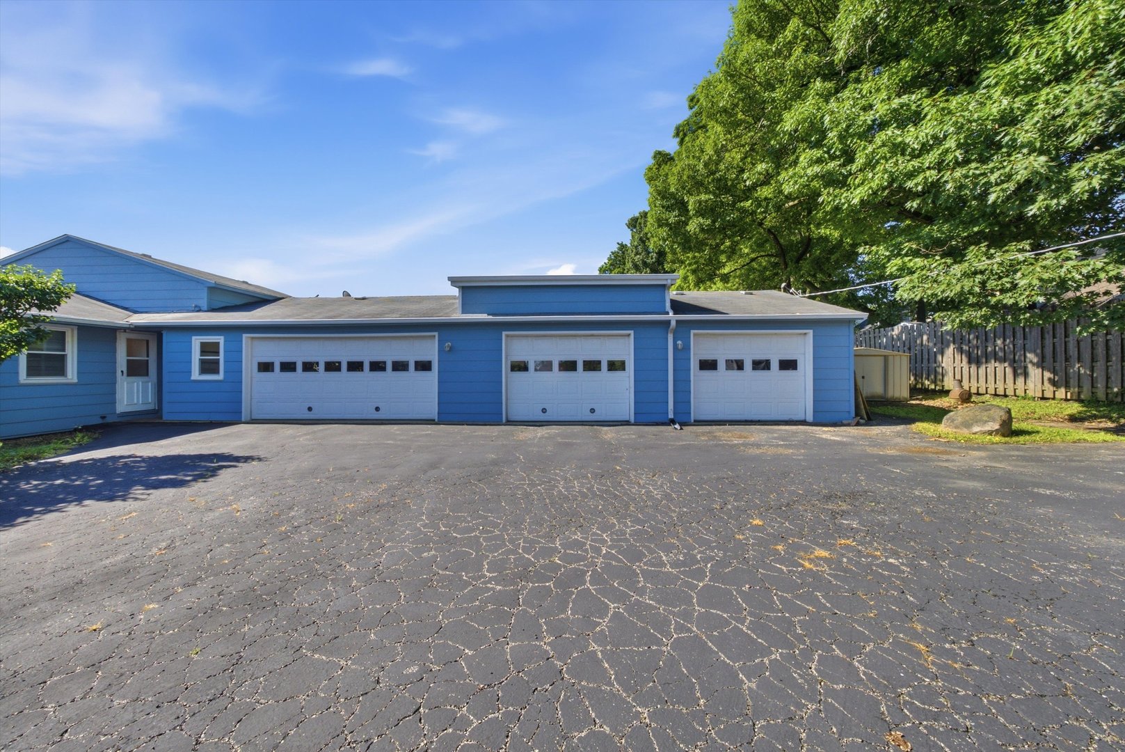 34112 North Barron Boulevard Grayslake, IL 60030 - Photo 28 of 48