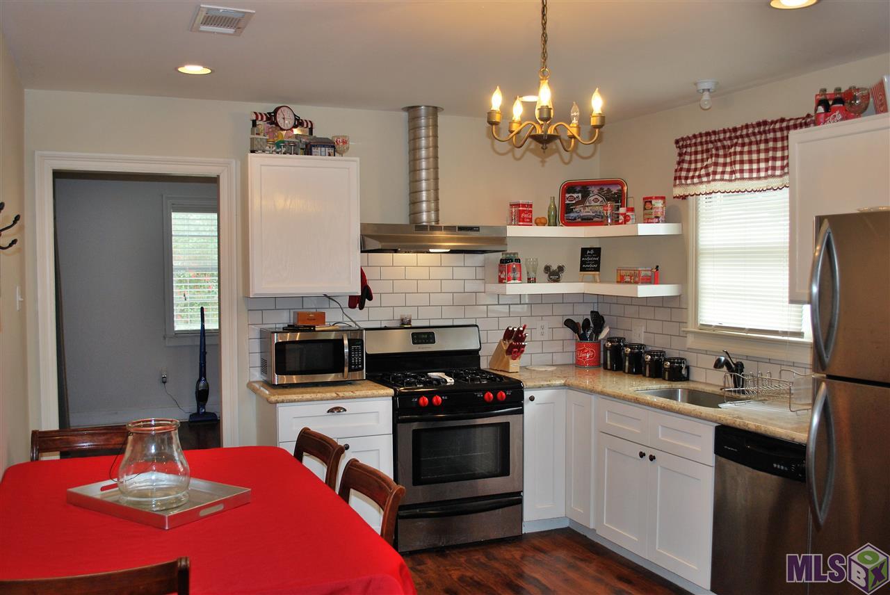 435 Rosedale Road Port Allen, LA 70767 - Photo 4 of 11 Gallery Image 4