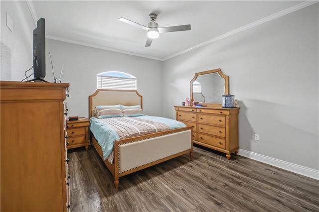 23 Inlet Drive Slidell, LA 70458 - Photo 26 of 36 Gallery Image 26