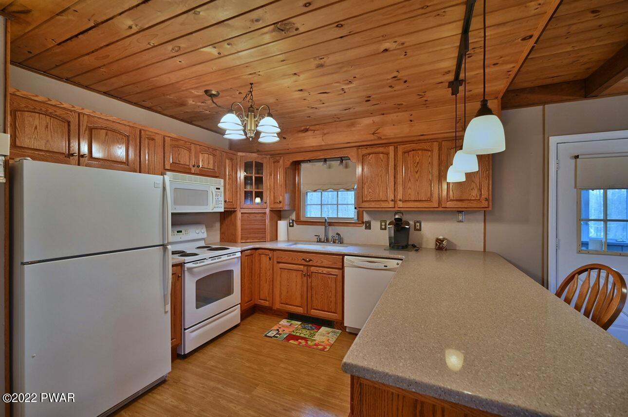 288 North Northgate Road Lake Ariel, PA 18436 - Photo 21 of 81