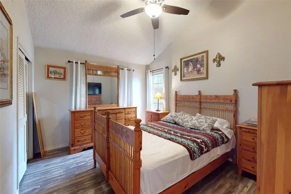 $310,000 | 11505 Highway 190, Livingston, TX 77351