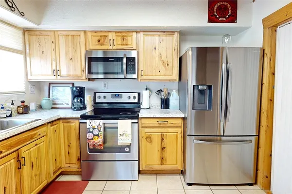 $310,000 | 11505 Highway 190, Livingston, TX 77351