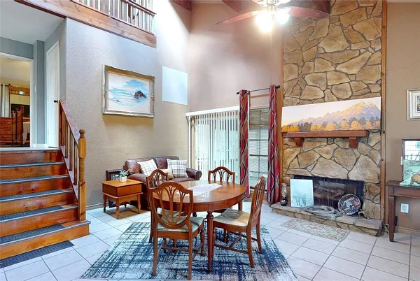$310,000 | 11505 Highway 190, Livingston, TX 77351