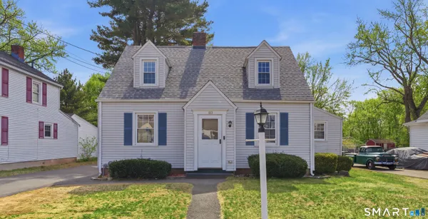 $299,900 | 103 Maple Street, East Hartford, CT 06118