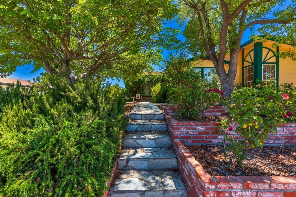 34638 The Farm Road Wildomar, CA 92595 - Photo 1 of 1 Gallery Image 1