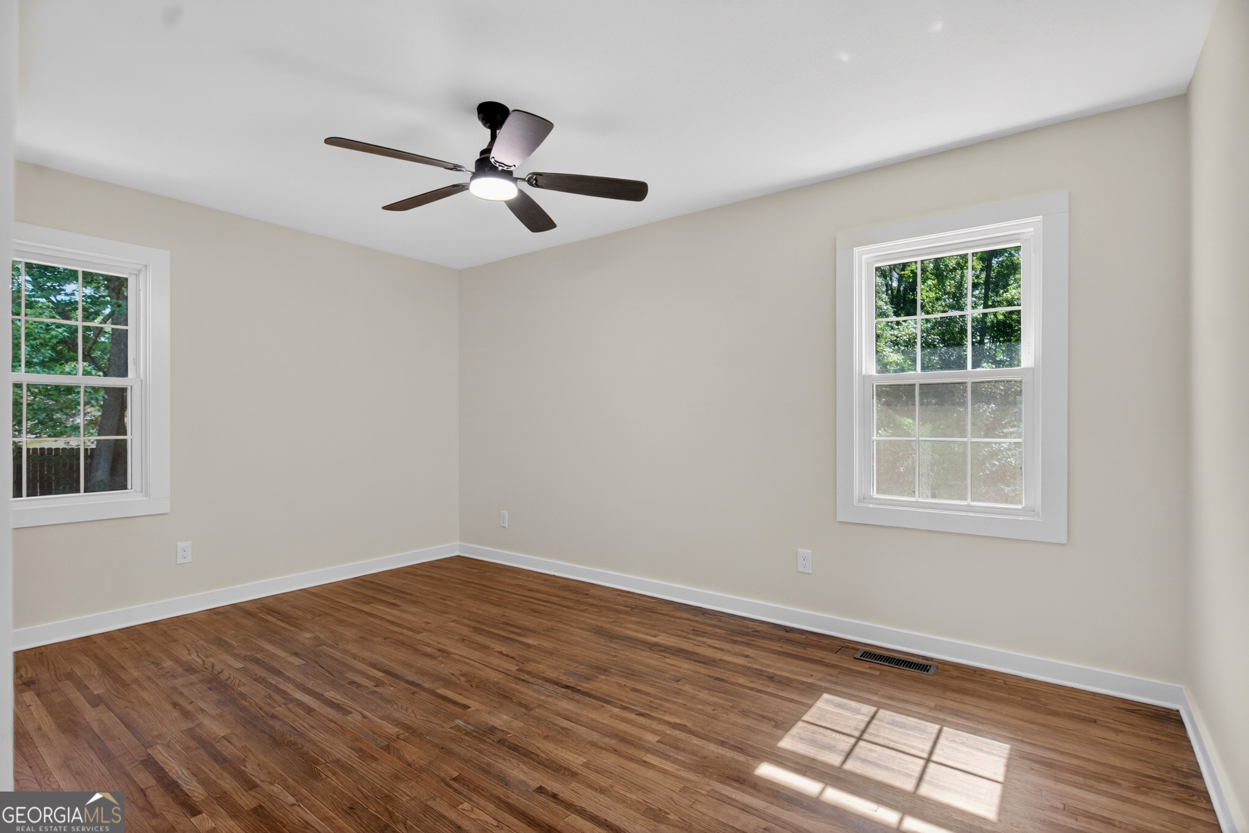 239 Wilcox Road LaGrange, GA 30241 - Photo 19 of 29