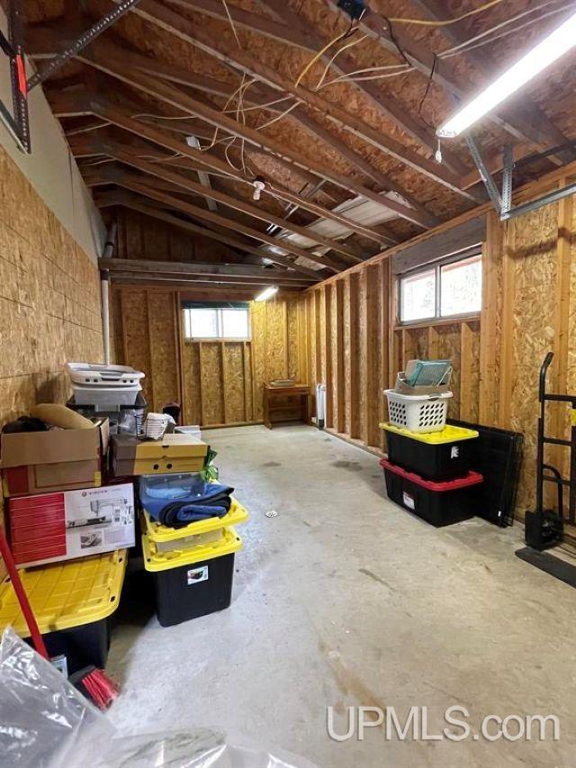 N18355 Big Bear Road Pembine, WI 54156 - Photo 17 of 23 Gallery Image 17