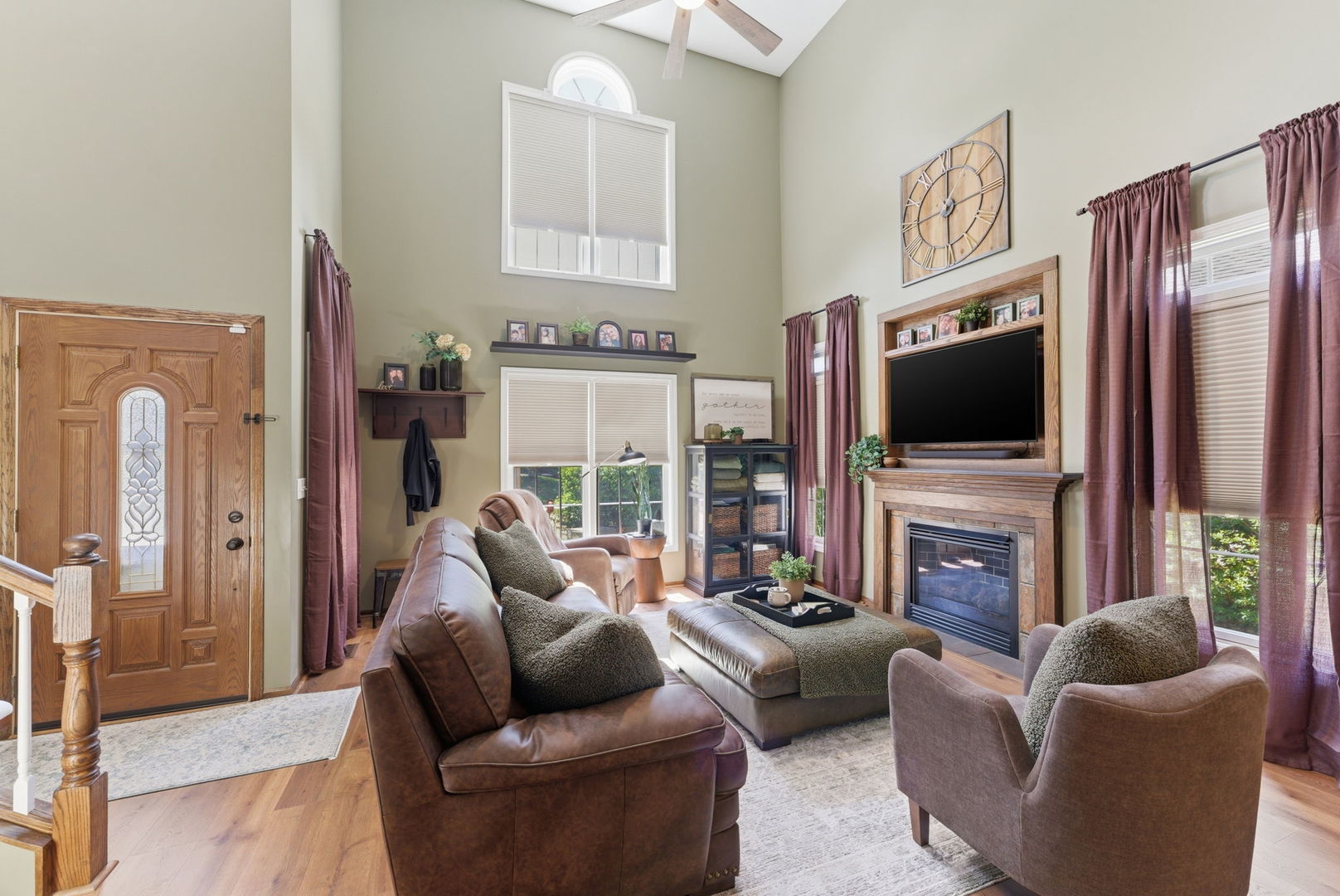 218 8th Avenue Hampton, IL 61256 - Photo 7 of 32
